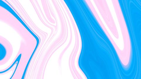 Unrestricted sexuality and the transcendent