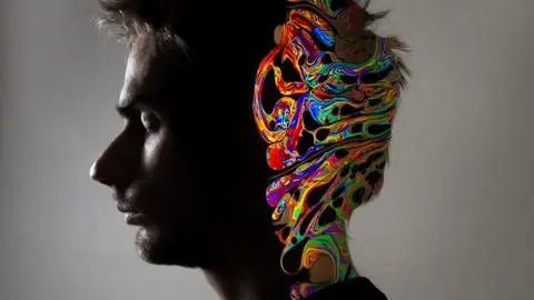 The Philosophy of Psychedelics