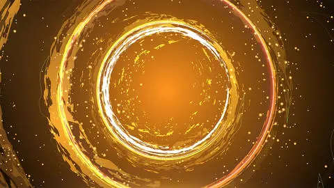 There is no free will in Einstein's universe