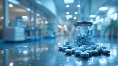 Medicine: The Need for a New Paradigm