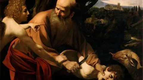 Fear and Trembling in the 21st Century