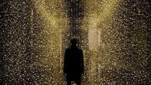 Nietzsche, God and the Search for Meaning