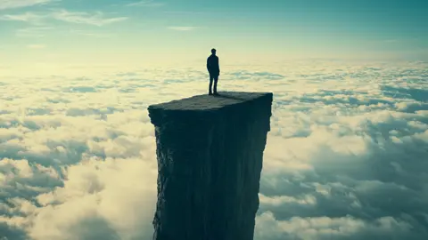 The Mind's Eye – Science of Consciousness & the Soul