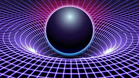 Massive Gravity