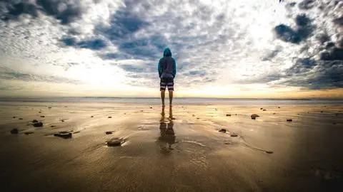 The Future of Belief