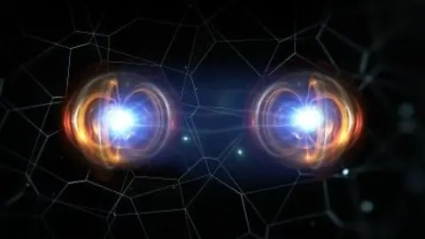The Philosophy of Quantum Theory