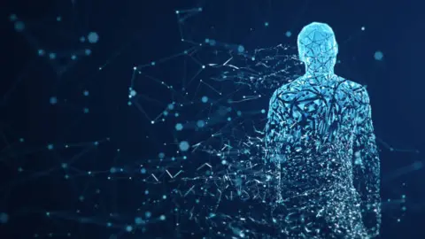Engineering Our Humanity