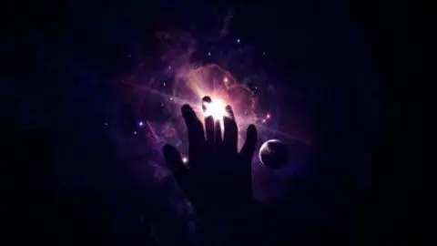 Physics: What We Still Don't Know