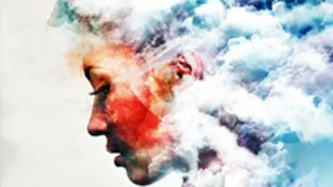 The Neuroscience of Love