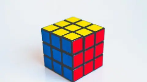 Speculative Realism