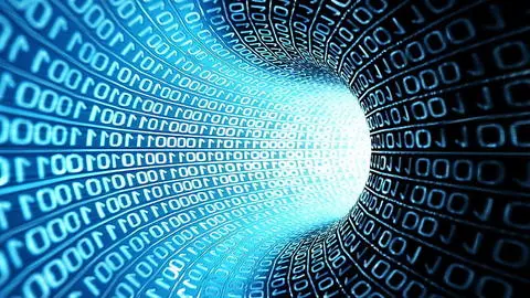 The Physics of the Possible and the Impossible: Constructor Theory