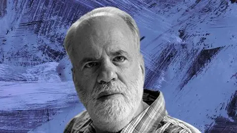 The possible worlds of Saul Kripke