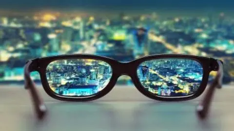 The Case Against Reality