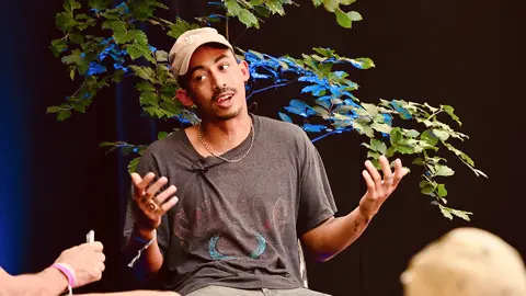 Physical & Psychological Differences Between Men & Women