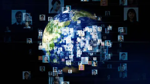 Truth, Post-Truth and Technology
