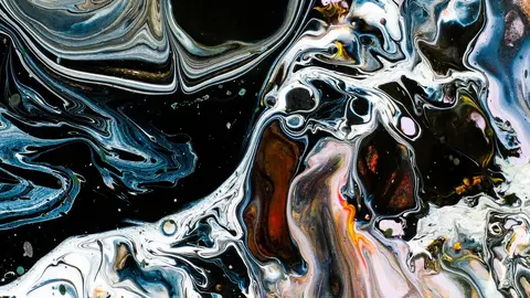 A Passion for Ignorance