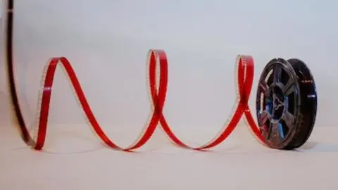 Philosophy in motion