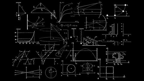 Breathing Life into the Laws of Physics