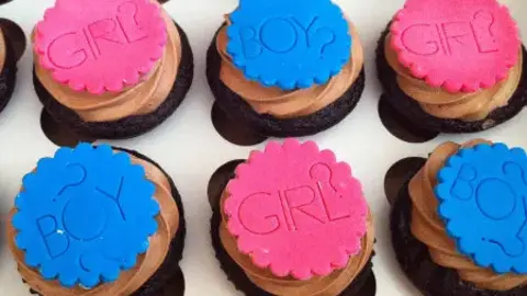 Physical & Psychological Differences Between Men & Women | Lewis