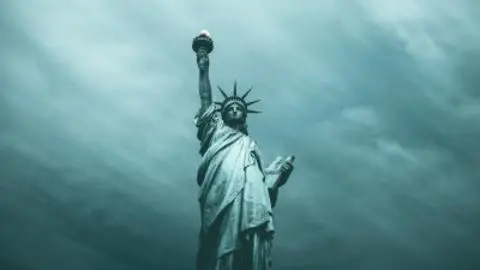 The Future of Liberalism