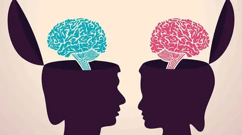 Nike WAIR FORCE 1 ‘07 NEXT NATURE 24.5cm 2 - 52 | Forever Forward Davido