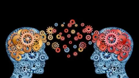 Knowledge and Rationality