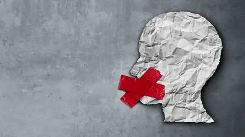 The Evidence and the Solution to Culture Wars