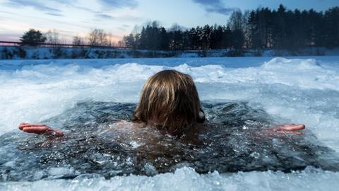 The dark ideology of self-help