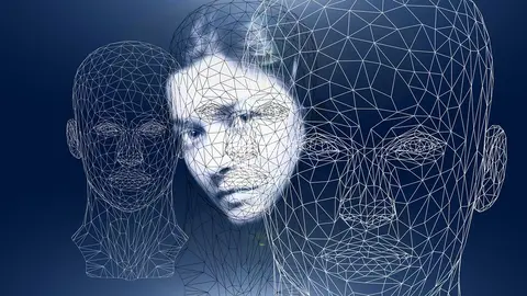 The Sociology of Identity