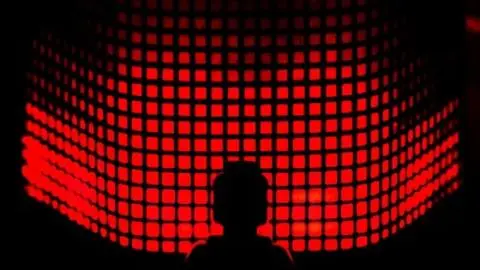 AI: Bias, Trust, and Doing Good