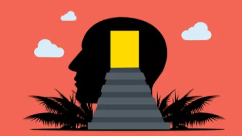 The Power of the Brain