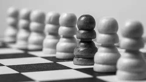 Understanding Race: Present and Future