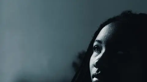 Race, Gender and Invisibility: Why Intersectionality Matters