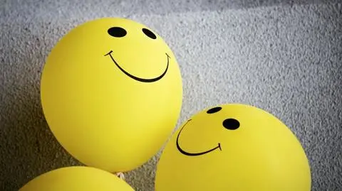 Why We Misunderstand Mental Health