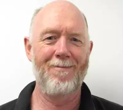Photo of David Haig
