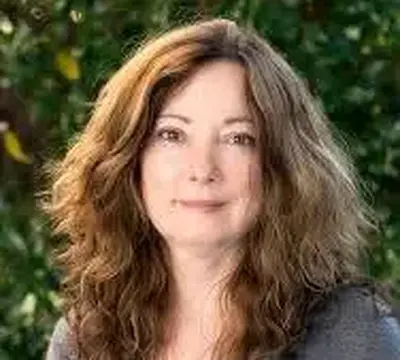 Photo of Linda Martín Alcoff