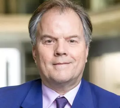Photo of Jordi