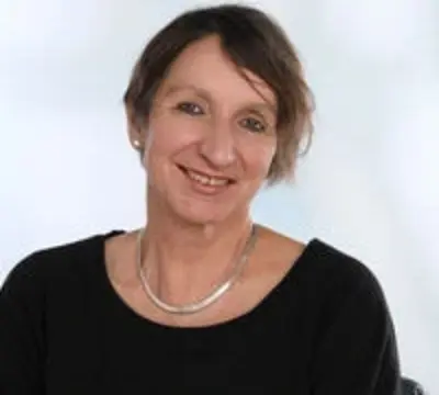 Photo of Martine Nida-Rümelin
