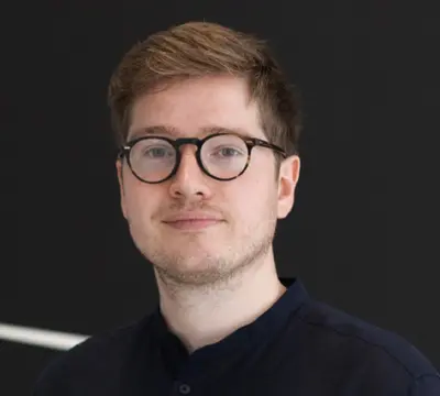Photo of Timotheus Vermeulen