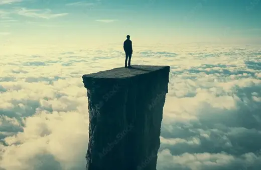 1000 F 1297997579 ZtAmpEbp7sWQ68MGbhGHZusyO476hYm3