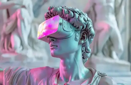139.The Delusions of the Digital Age copy