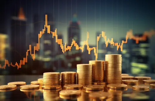 150.the holy grail of economics copy