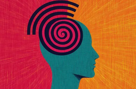 19.lost in thought copy 1