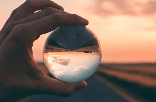 Coleridge and the unconscious