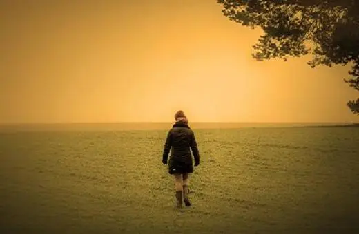 Constructing consciousness