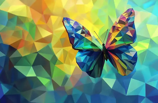 236.technology and freedom copy