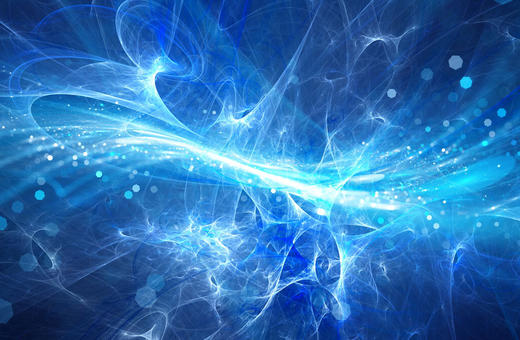 Smashing particles at the energy frontier