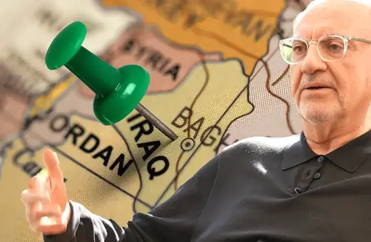 25 11 04.Ali Allawi.ata