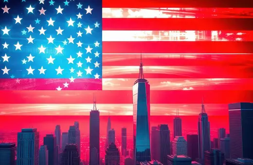 25 11 05.American Dream.ata