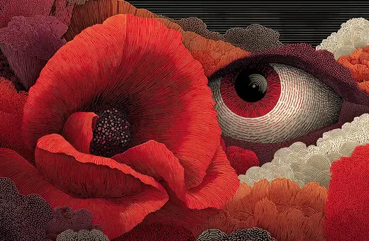 25 11 07.remeberance.ata